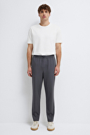 Mavi Erkek Pantolon M0010544-85540