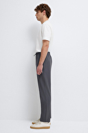 Mavi Erkek Pantolon M0010544-85540