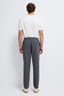 Mavi Erkek Pantolon M0010544-85540