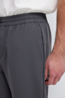 Mavi Erkek Pantolon M0010544-85540