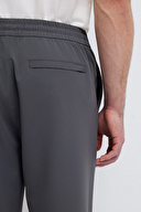 Mavi Erkek Pantolon M0010544-85540