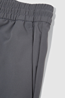 Mavi Erkek Pantolon M0010544-85540