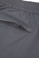 Mavi Erkek Pantolon M0010544-85540