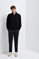 Mavi Erkek Pantolon M0010544-71379