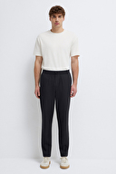 Mavi Erkek Pantolon M0010544-71379