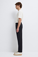 Mavi Erkek Pantolon M0010544-71379