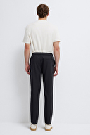 Mavi Erkek Pantolon M0010544-71379