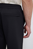 Mavi Erkek Pantolon M0010544-71379