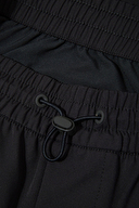 Mavi Erkek Pantolon M0010544-71379