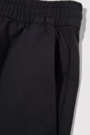 Mavi Erkek Pantolon M0010544-71379