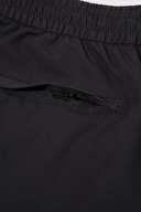 Mavi Erkek Pantolon M0010544-71379