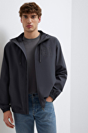 Mavi Erkek Ceket M0110755-89939