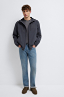 Mavi Erkek Ceket M0110755-89939