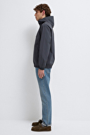 Mavi Erkek Ceket M0110755-89939