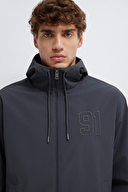 Mavi Erkek Ceket M0110755-89939