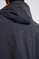 Mavi Erkek Ceket M0110755-89939