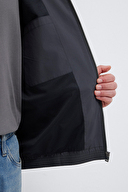 Mavi Erkek Ceket M0110755-89939