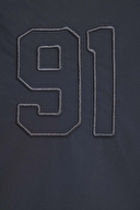 Mavi Erkek Ceket M0110755-89939