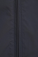 Mavi Erkek Ceket M0110755-89939