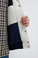 Mavi Erkek Ceket M0110768-86412