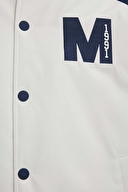 Mavi Erkek Ceket M0110768-86412