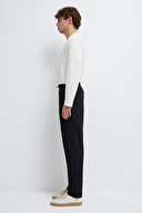 Mavi Erkek Pantolon M0010545-71379