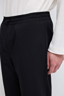 Mavi Erkek Pantolon M0010545-71379