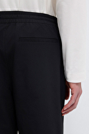 Mavi Erkek Pantolon M0010545-71379