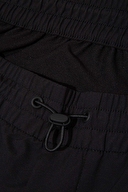 Mavi Erkek Pantolon M0010545-71379