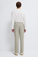 Mavi Erkek Pantolon M0010545-70154