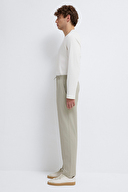 Mavi Erkek Pantolon M0010545-70154