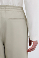 Mavi Erkek Pantolon M0010545-70154