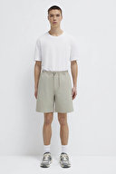 Mavi Erkek Şort M0410315-70154