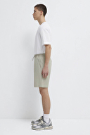 Mavi Erkek Şort M0410315-70154