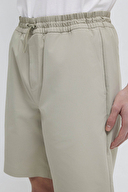 Mavi Erkek Şort M0410315-70154