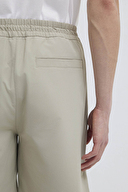 Mavi Erkek Şort M0410315-70154