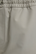 Mavi Erkek Şort M0410315-70154