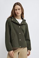 Mavi Kadın Ceket M1110812-80714