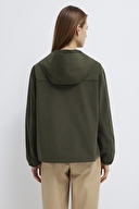 Mavi Kadın Ceket M1110812-80714