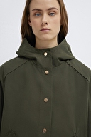 Mavi Kadın Ceket M1110812-80714