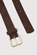 Mavi Kadın Kemer M1913309-88062