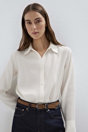 Mavi Kadın Kemer M1913838-70218