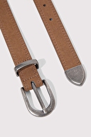 Mavi Kadın Kemer M1913838-70218