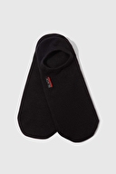 Mavi Erkek Babet Çorap M0912202-900.SYH