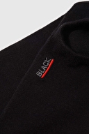 Mavi Erkek Babet Çorap M0912202-900.SYH