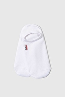 Mavi Erkek Babet Çorap M0912202-620.BYZ