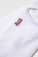 Mavi Erkek Babet Çorap M0912202-620.BYZ