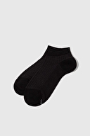 Mavi Erkek Patik Çorap M0912216-900.SYH