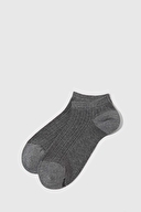 Mavi Erkek Patik Çorap M0912216-900.SYH