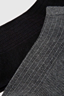 Mavi Erkek Patik Çorap M0912216-900.SYH